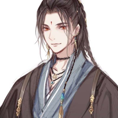 朋友圈改版
