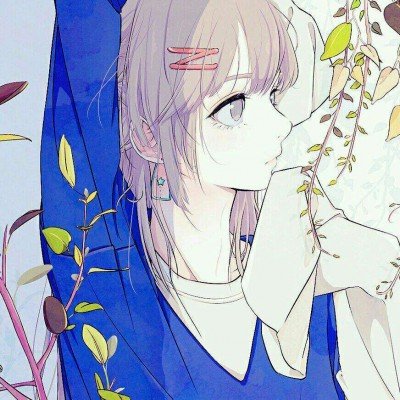 被河南财大养生馒头香到了